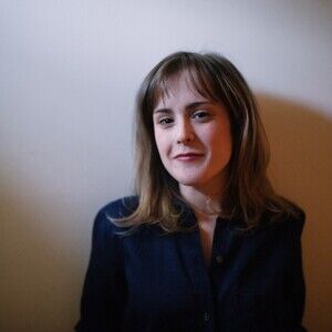 Meet your Posher, Sunday